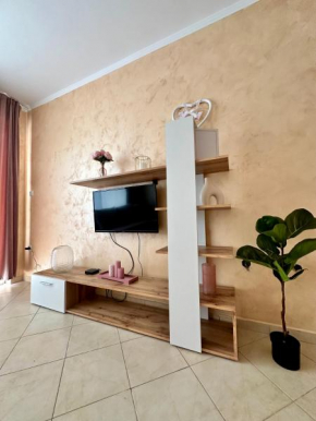 Sunny Beach Apartments